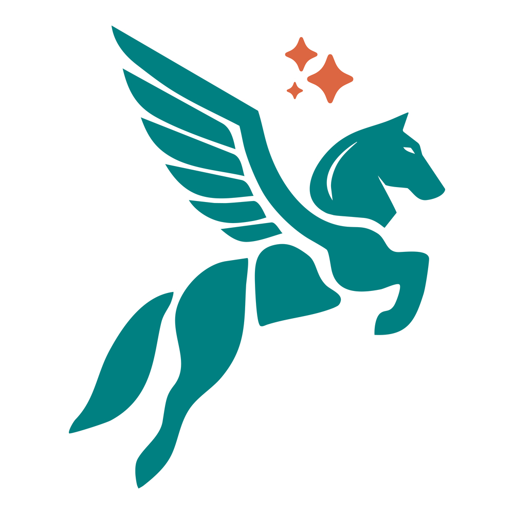 CTEIHS Logo