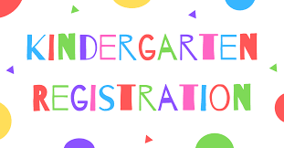 K Registration 