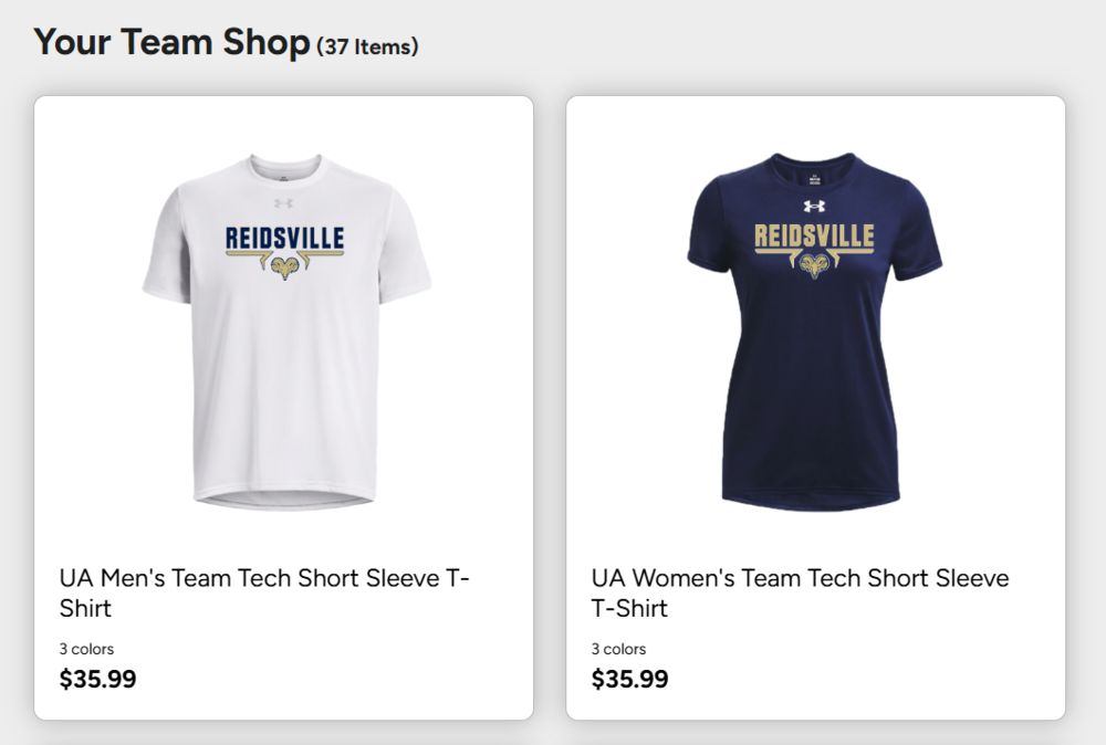 shirts for sale