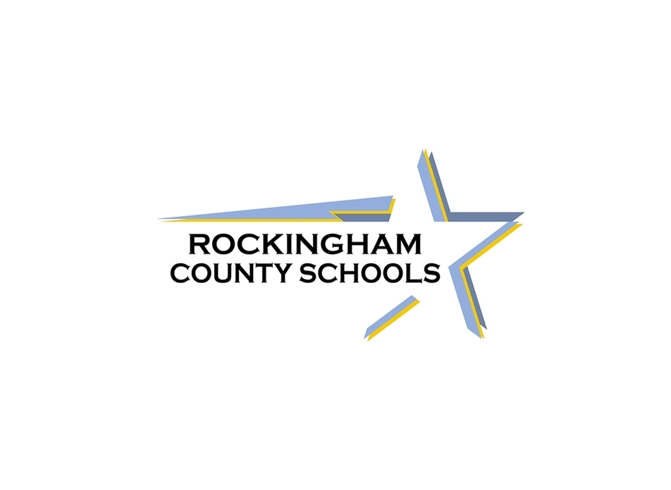 rcs logo