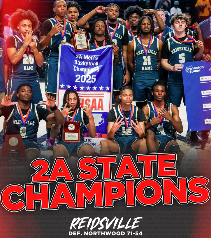 RHS BB team pic for winning state championship