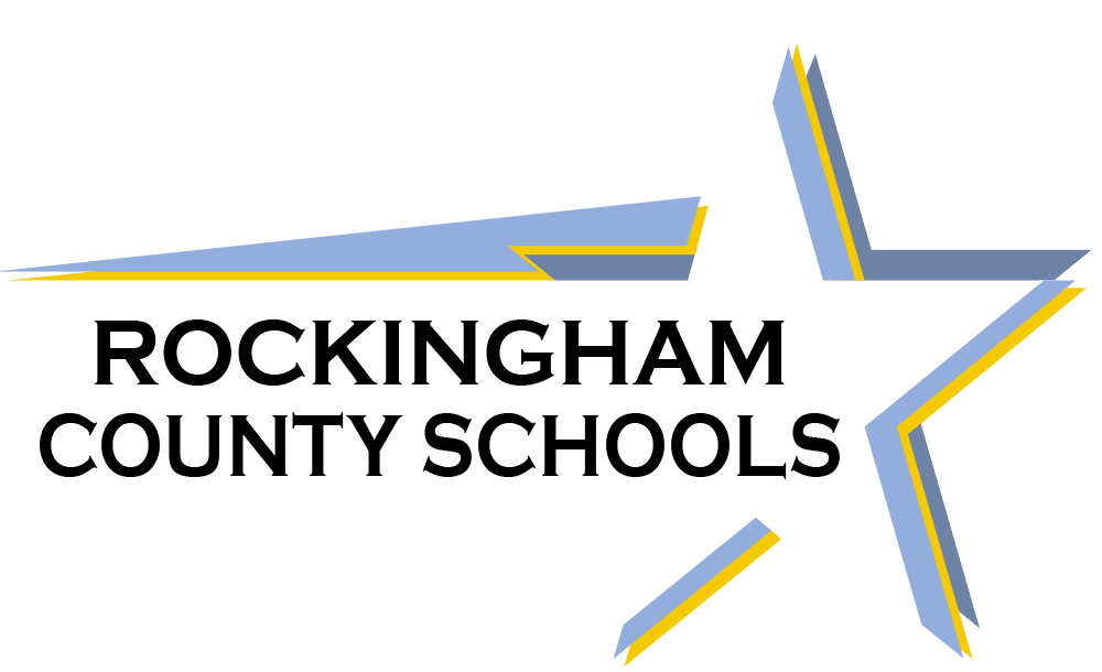 rcs logo