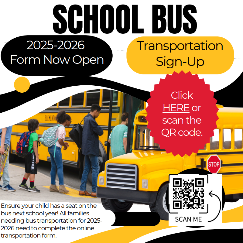 Bus Transportation