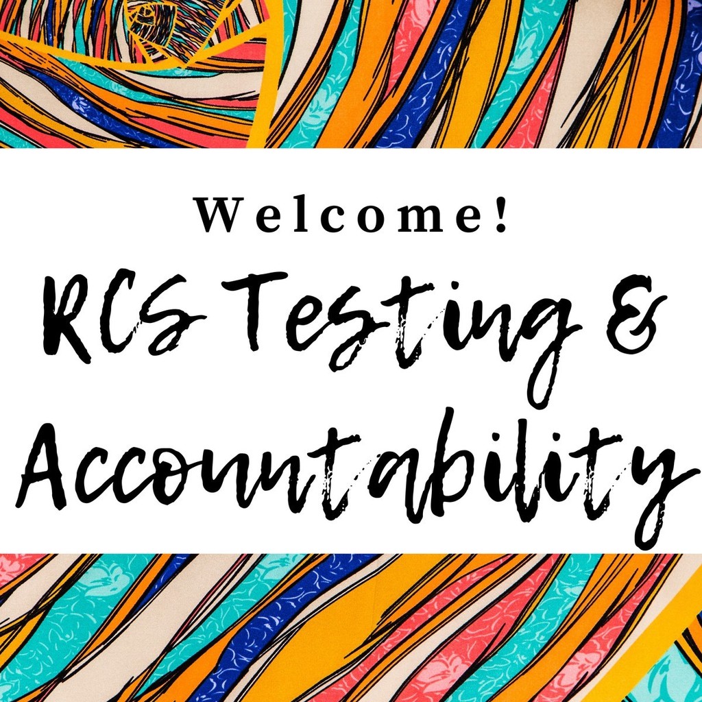 rcs testing and accountability image