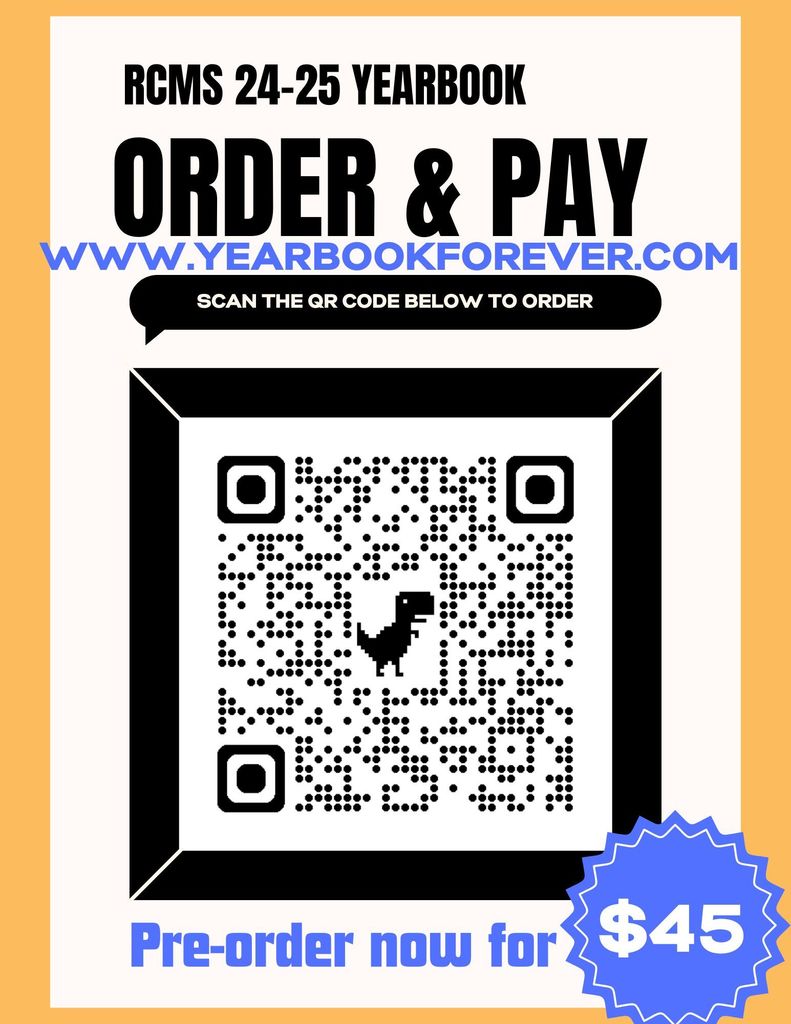 yearbookforever.com
