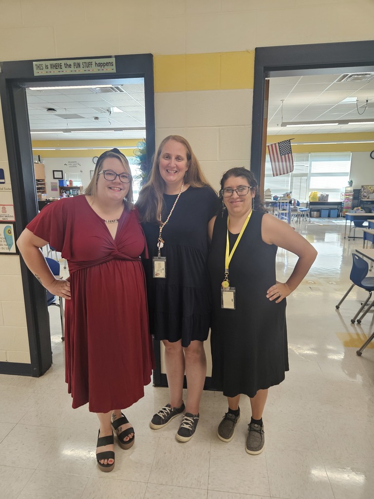 open house