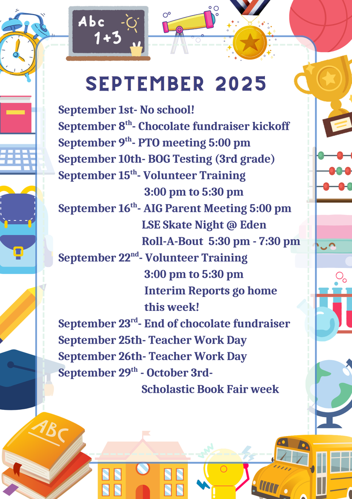 September 2025