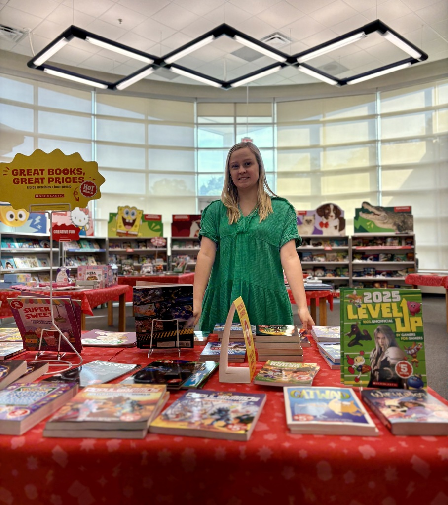Book Fair