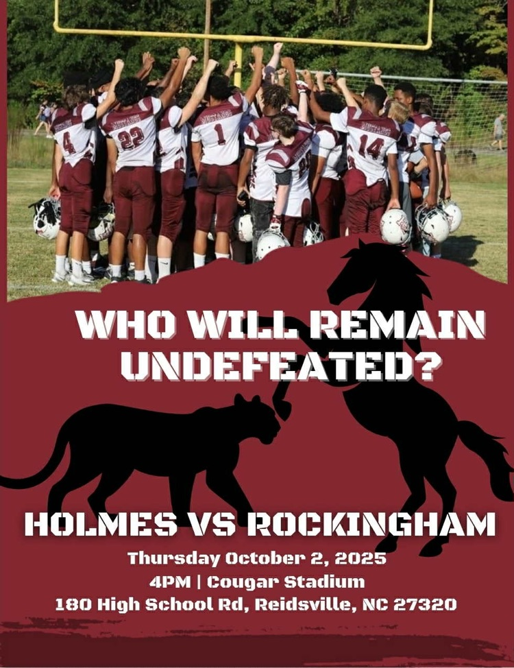 who will remain undefeated?