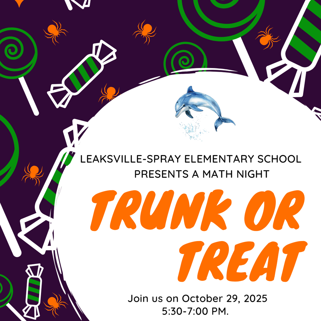 Trunk or Treat