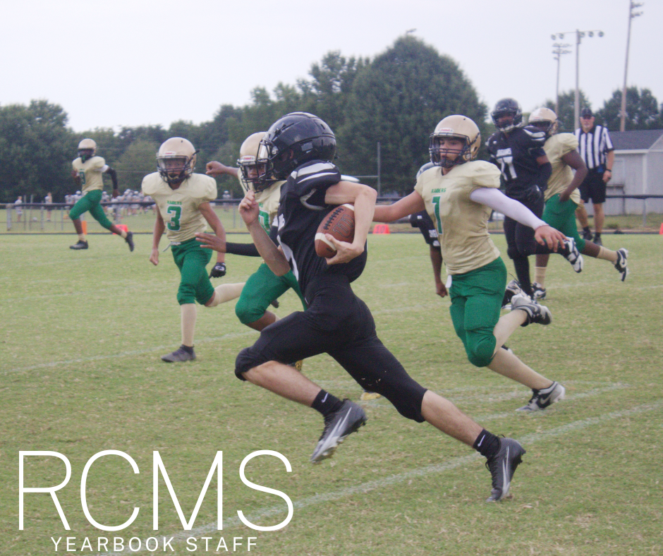 football photo