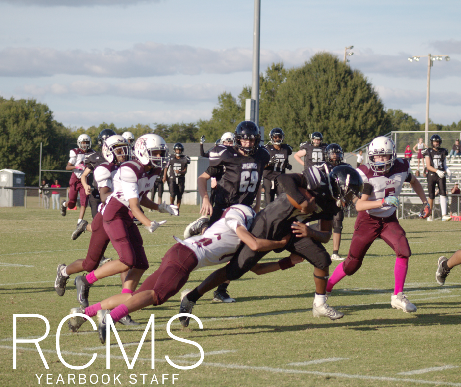 football photo