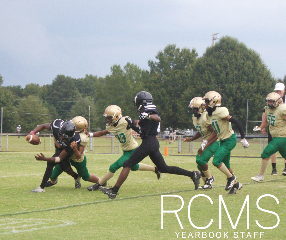 football photo