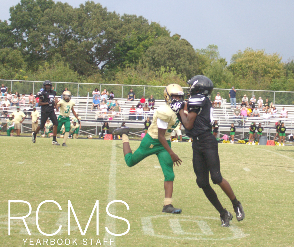 football photo