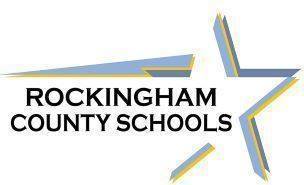 Rockingham County Schools