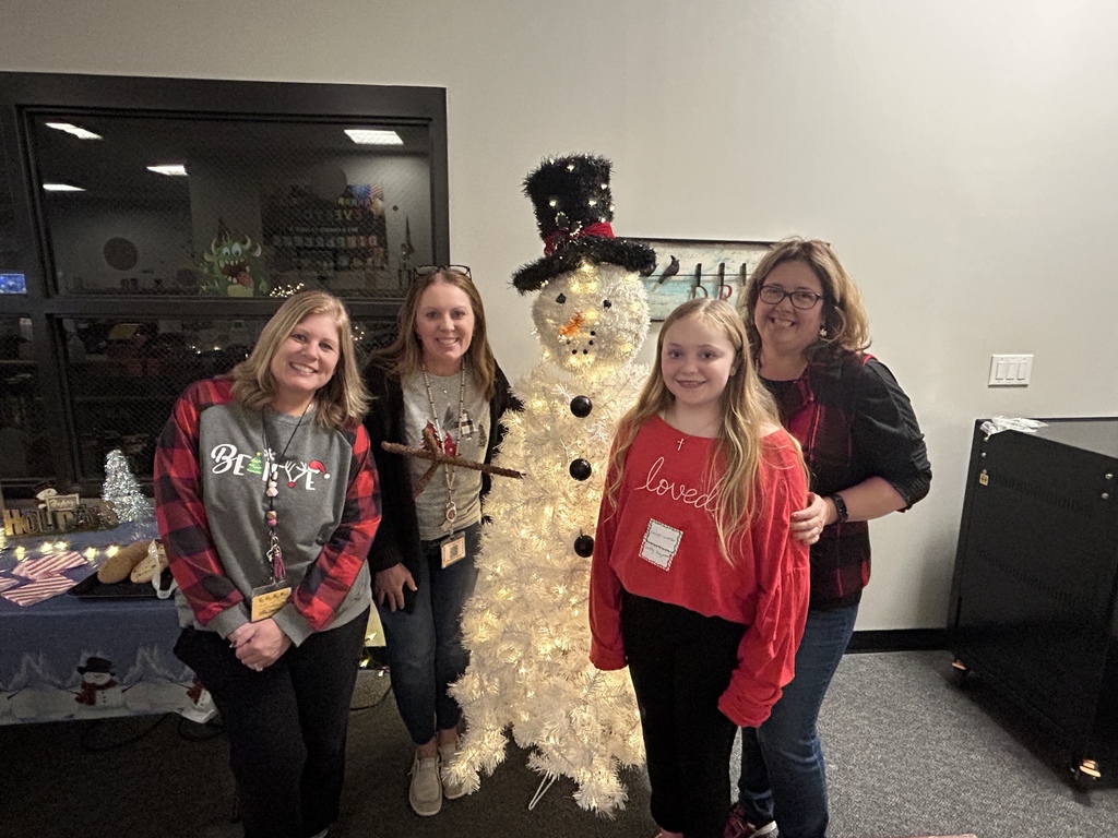 Wentworth Title One Night