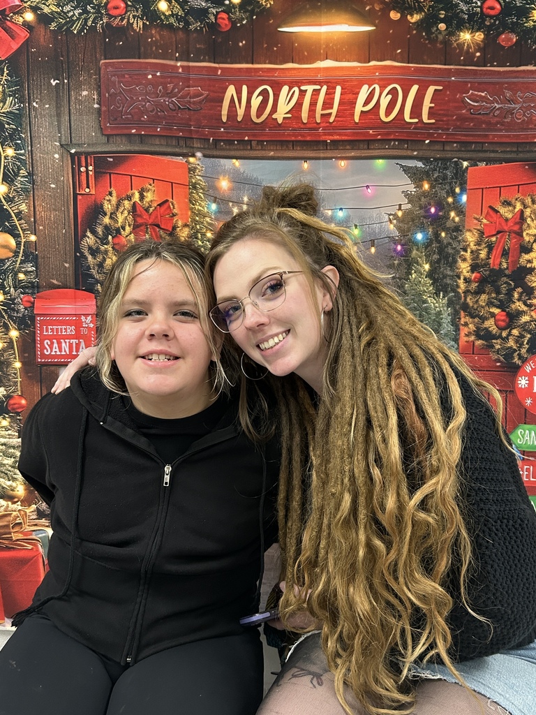 Wentworth Title One Night