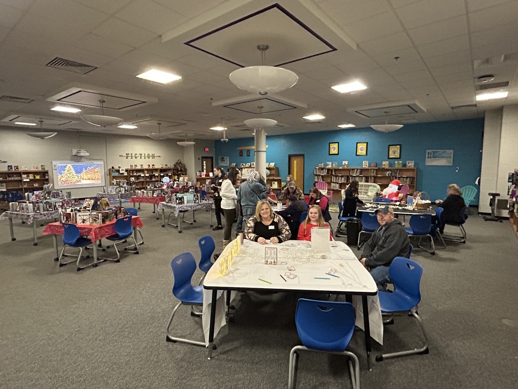 Wentworth Title One Night