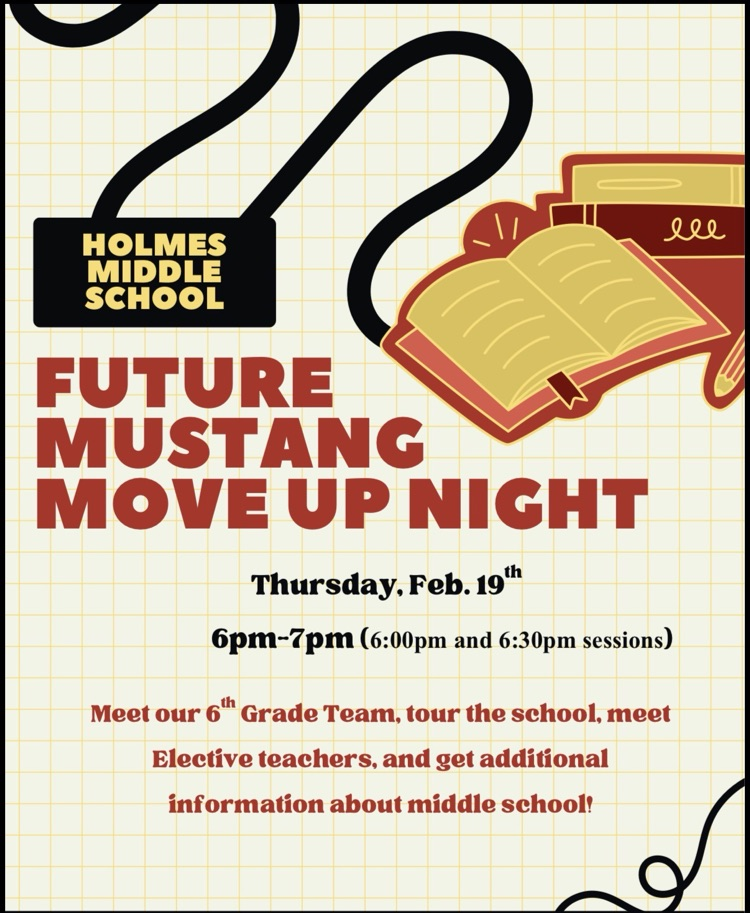 future mustang night 