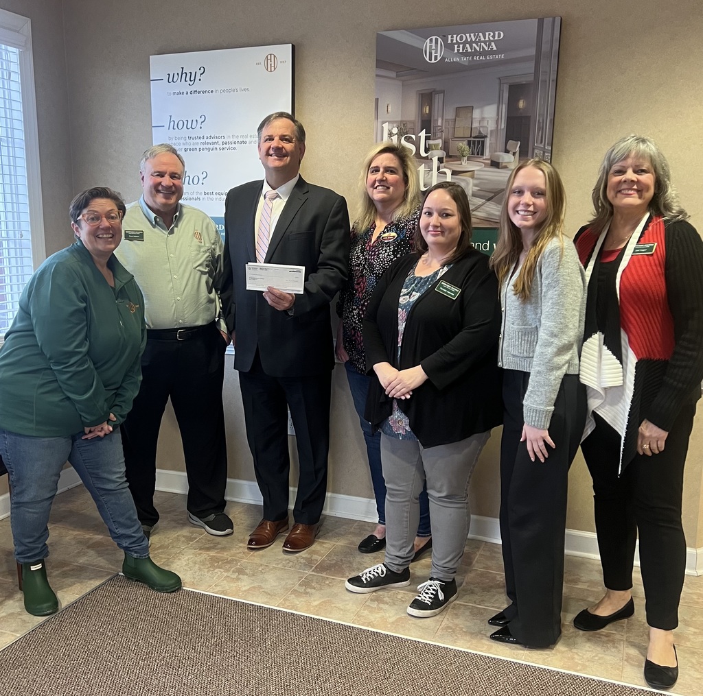 Howard Hanna Realtors