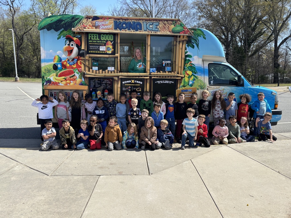 Kindergarten Reading Incentive