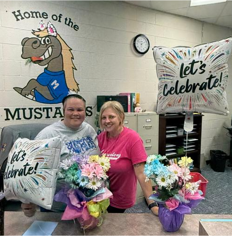 Administrative Professional Day 2026