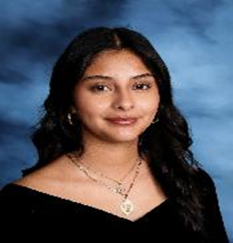 MHS Senior