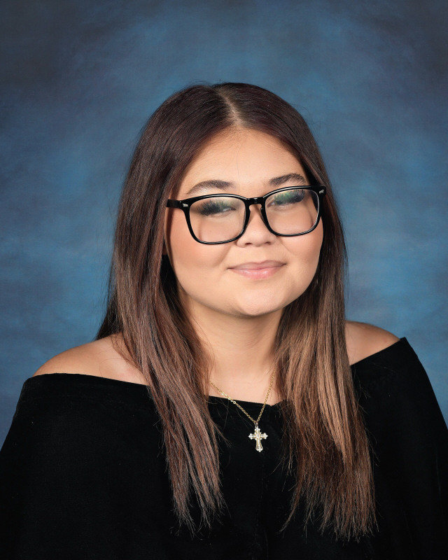 Senior 