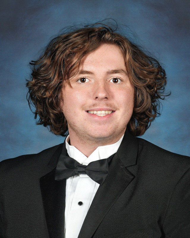 Senior