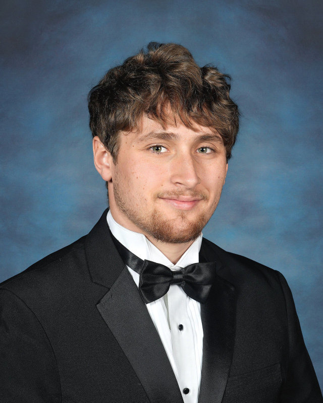 Senior