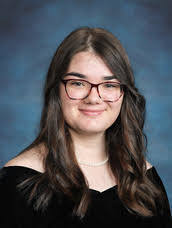 Senior