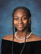 Senior