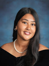 Senior