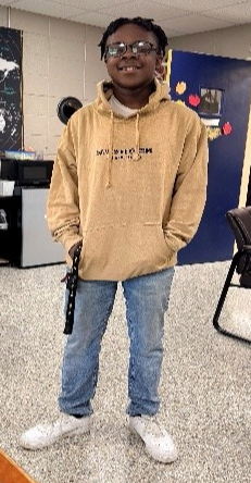 RHS