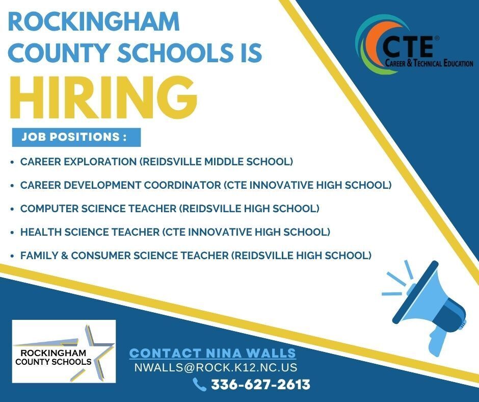 Hiring