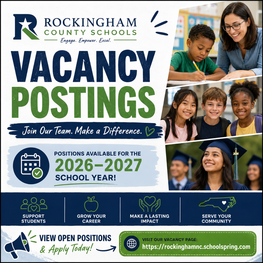 Hiring