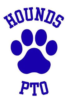 Hounds PTO
