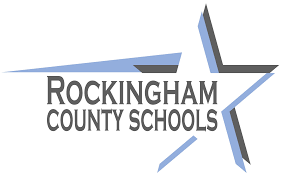 rcs