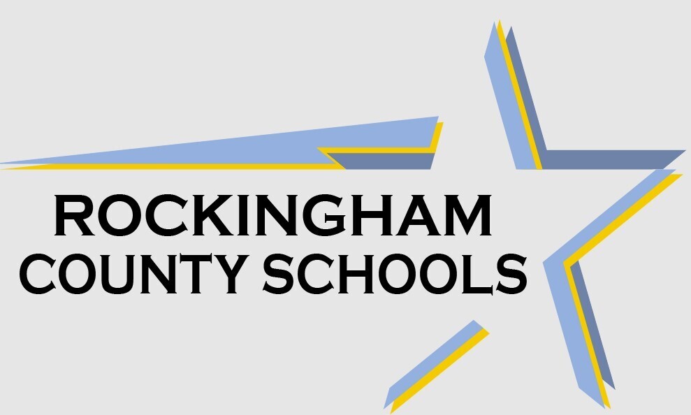 RCS Logo