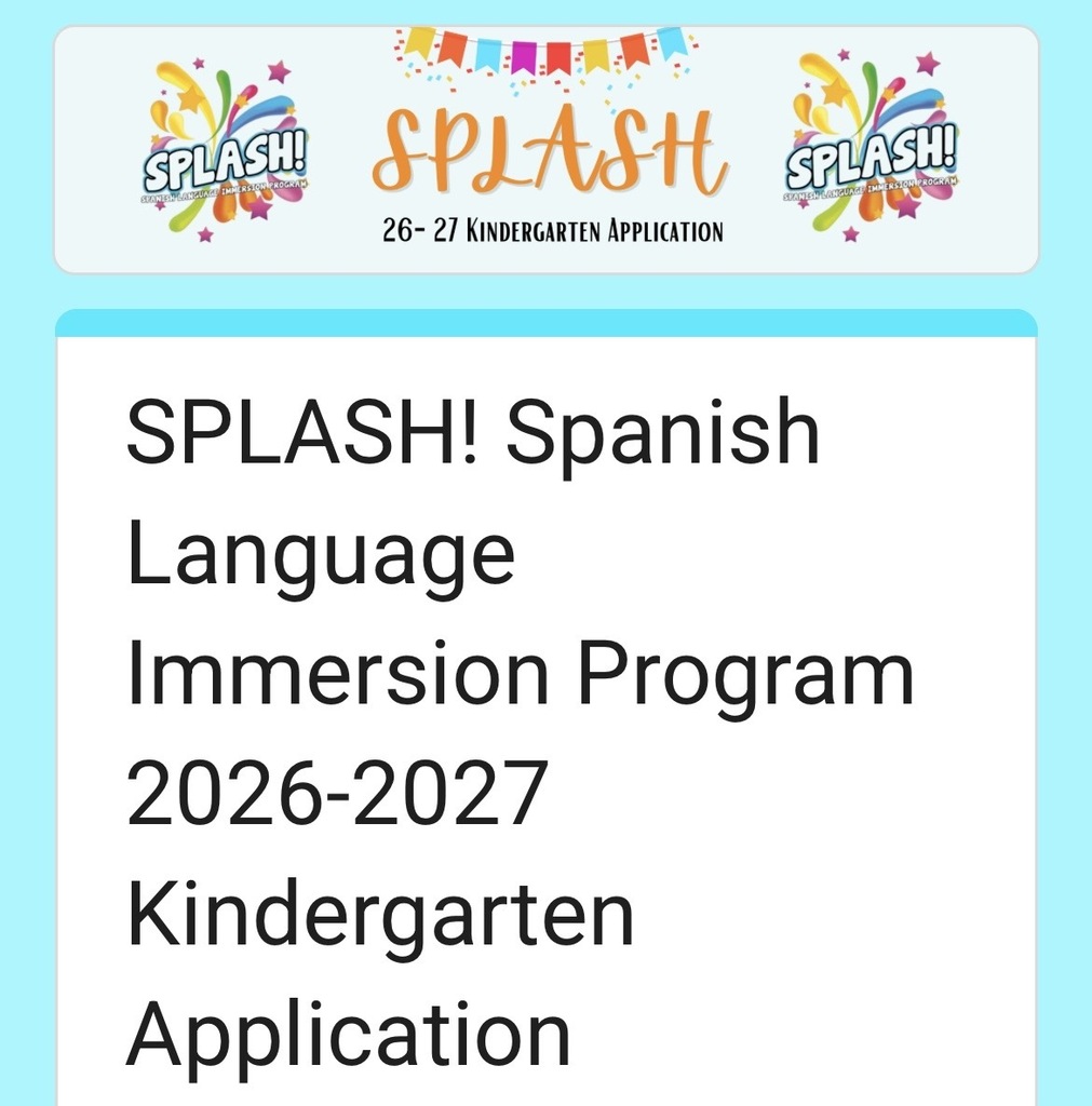 Photo of Google Form.