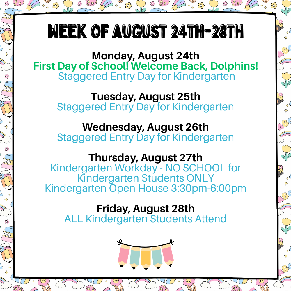 Aug24-28
