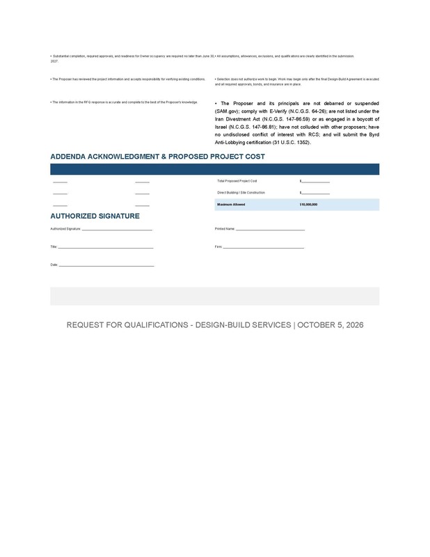 RFQ page 10