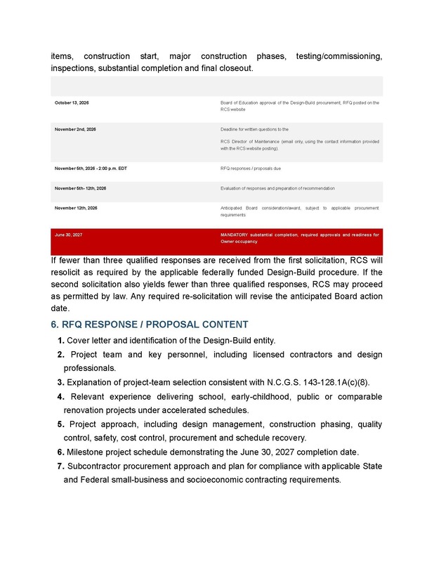 RFQ page 4