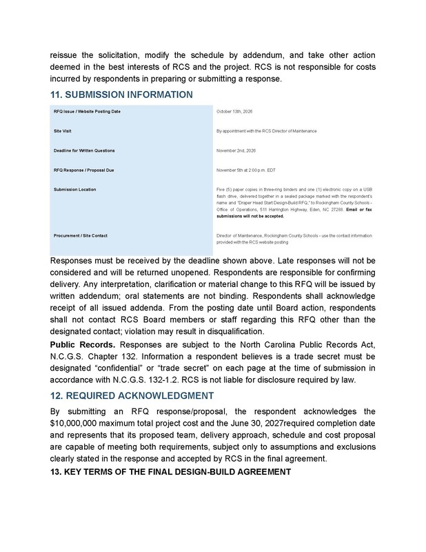 RFQ page 7