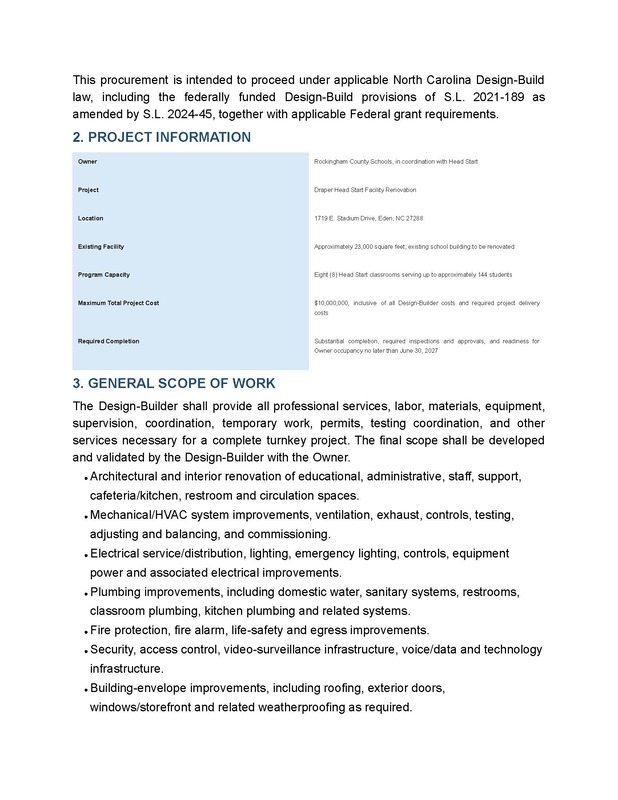 RFQ page 2
