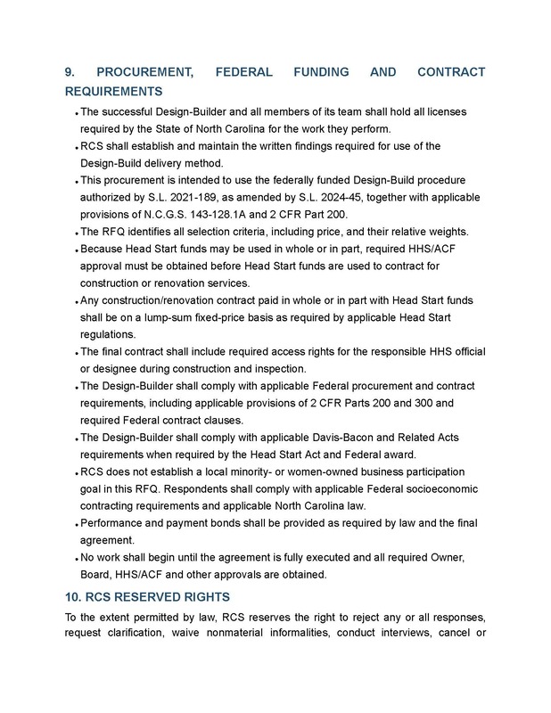 RFQ page 6