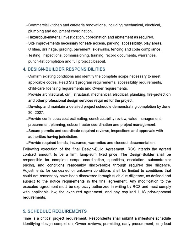 RFQ page 3