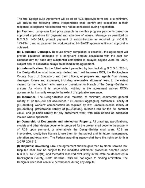 RFQ page 8