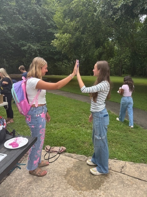 high5