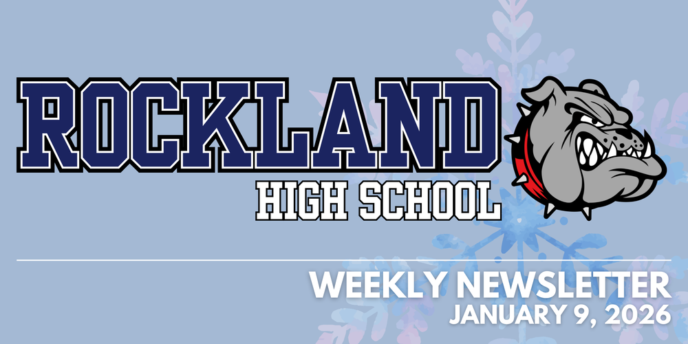 RHS NEWSLETTER GRAPHIC